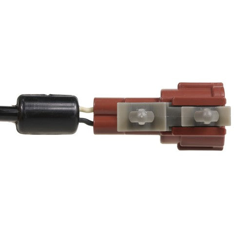 ABS Wheel Speed Sensor WVE 5S10761