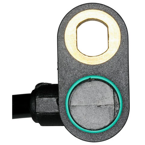 ABS Wheel Speed Sensor WVE 5S10762