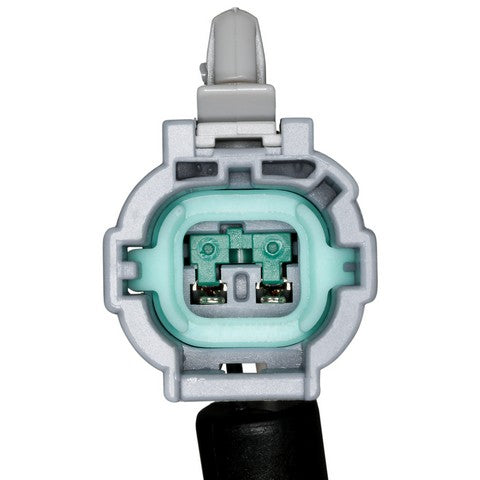 ABS Wheel Speed Sensor WVE 5S10762