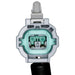 ABS Wheel Speed Sensor WVE 5S10762