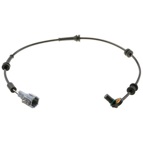 ABS Wheel Speed Sensor WVE 5S10762