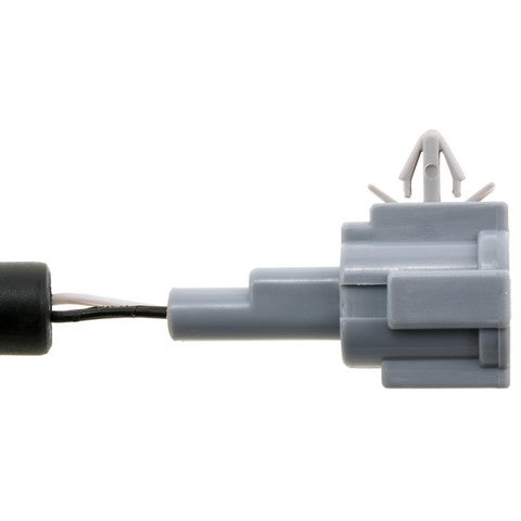 ABS Wheel Speed Sensor WVE 5S10762