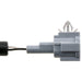 ABS Wheel Speed Sensor WVE 5S10762