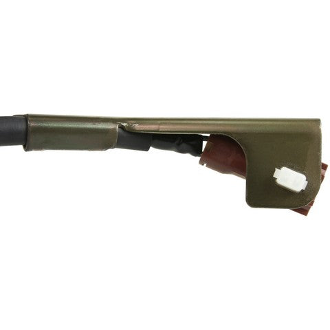 ABS Wheel Speed Sensor WVE 5S10763