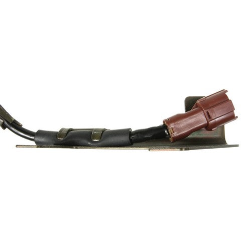 ABS Wheel Speed Sensor WVE 5S10763