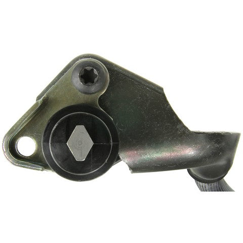 ABS Wheel Speed Sensor WVE 5S10763
