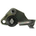 ABS Wheel Speed Sensor WVE 5S10763