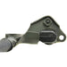 ABS Wheel Speed Sensor WVE 5S10763