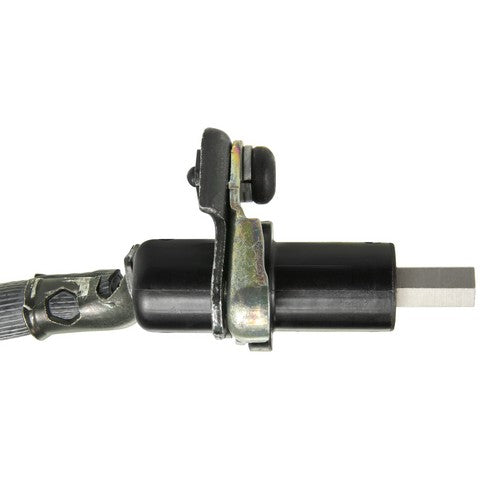 ABS Wheel Speed Sensor WVE 5S10763
