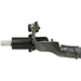 ABS Wheel Speed Sensor WVE 5S10763