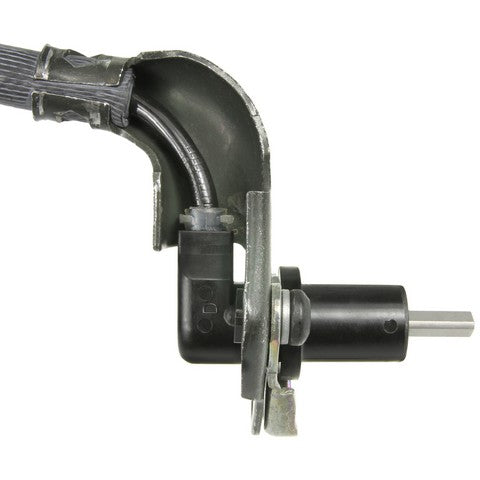 ABS Wheel Speed Sensor WVE 5S10763