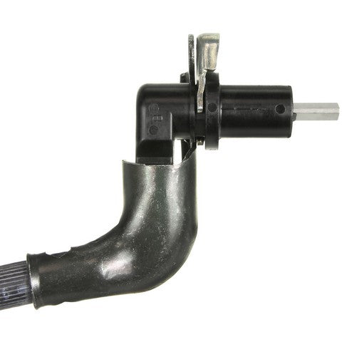 ABS Wheel Speed Sensor WVE 5S10763