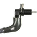 ABS Wheel Speed Sensor WVE 5S10763