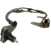 ABS Wheel Speed Sensor WVE 5S10763