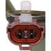 ABS Wheel Speed Sensor WVE 5S10763