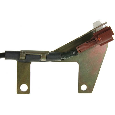 ABS Wheel Speed Sensor WVE 5S10763