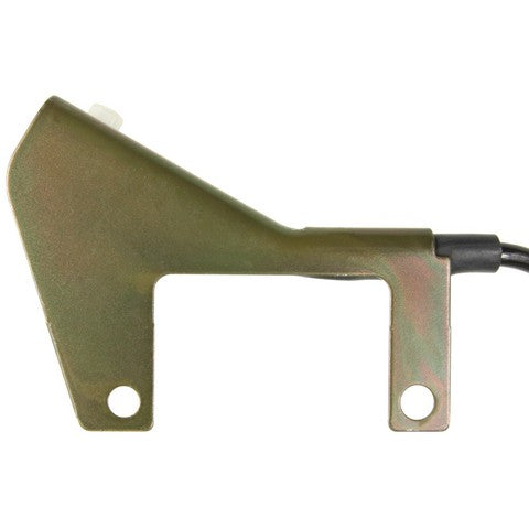 ABS Wheel Speed Sensor WVE 5S10763