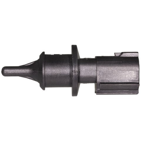 Engine Intake Manifold Temperature Sensor WVE 5S1076