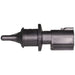 Engine Intake Manifold Temperature Sensor WVE 5S1076