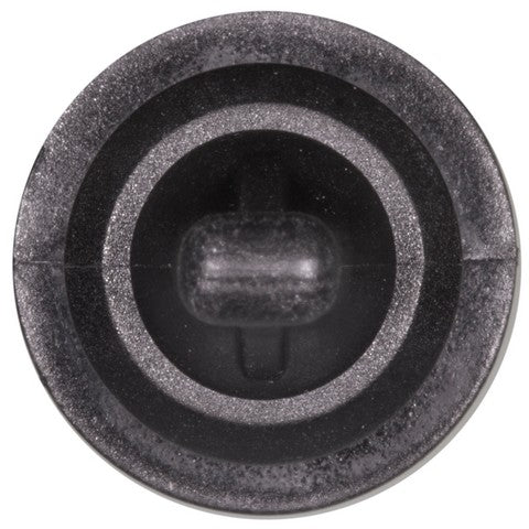 Engine Intake Manifold Temperature Sensor WVE 5S1076