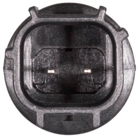 Engine Intake Manifold Temperature Sensor WVE 5S1076