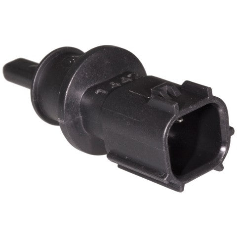 Engine Intake Manifold Temperature Sensor WVE 5S1076