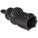 Engine Intake Manifold Temperature Sensor WVE 5S1076