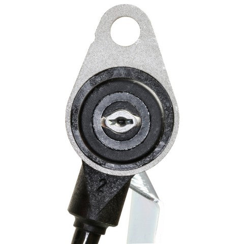 ABS Wheel Speed Sensor WVE 5S10770