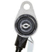 ABS Wheel Speed Sensor WVE 5S10770