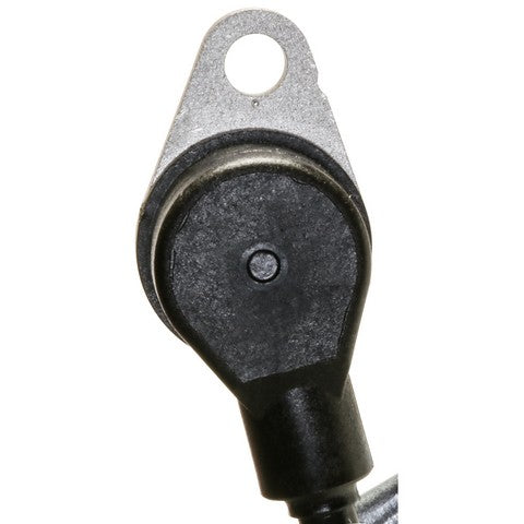 ABS Wheel Speed Sensor WVE 5S10770