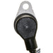 ABS Wheel Speed Sensor WVE 5S10770