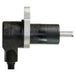 ABS Wheel Speed Sensor WVE 5S10770
