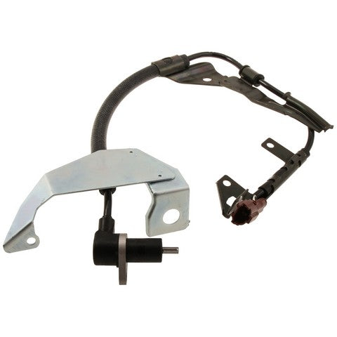 ABS Wheel Speed Sensor WVE 5S10770