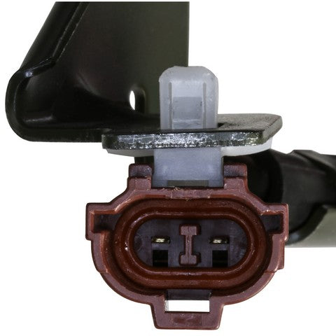 ABS Wheel Speed Sensor WVE 5S10770