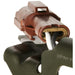 ABS Wheel Speed Sensor WVE 5S10770