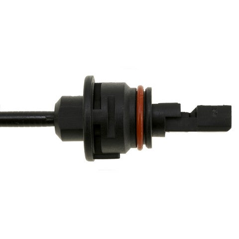 ABS Wheel Speed Sensor WVE 5S10771