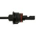 ABS Wheel Speed Sensor WVE 5S10771