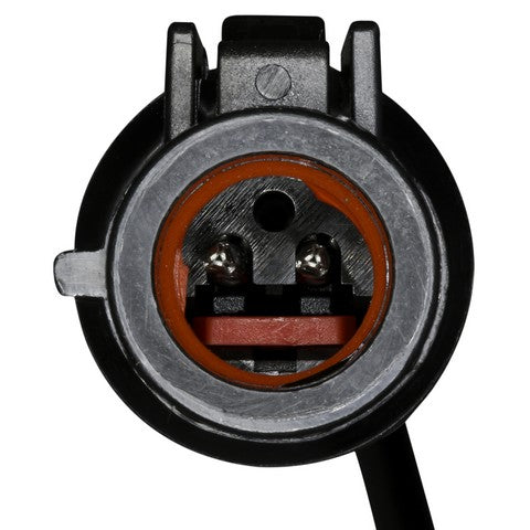 ABS Wheel Speed Sensor WVE 5S10771