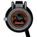 ABS Wheel Speed Sensor WVE 5S10771