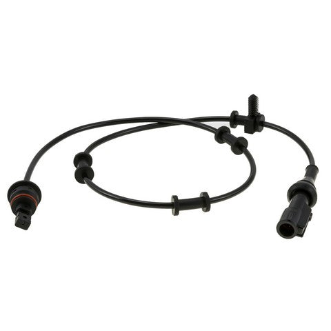 ABS Wheel Speed Sensor WVE 5S10771