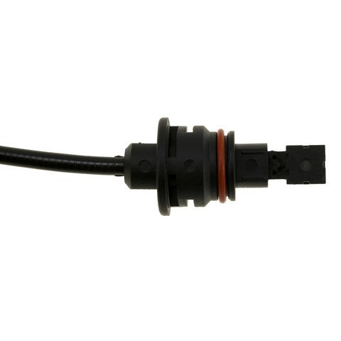ABS Wheel Speed Sensor WVE 5S10771