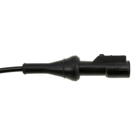 ABS Wheel Speed Sensor WVE 5S10771