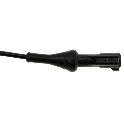 ABS Wheel Speed Sensor WVE 5S10771