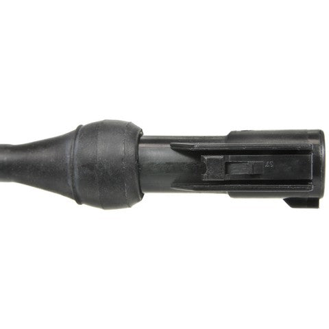 ABS Wheel Speed Sensor WVE 5S10771