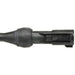 ABS Wheel Speed Sensor WVE 5S10771