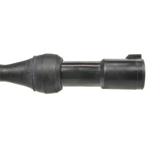 ABS Wheel Speed Sensor WVE 5S10771