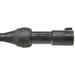 ABS Wheel Speed Sensor WVE 5S10771