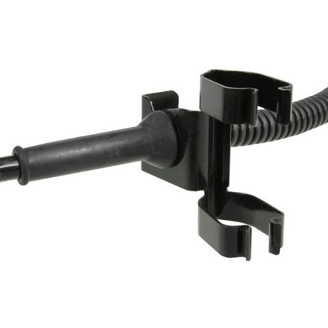 ABS Wheel Speed Sensor WVE 5S10772