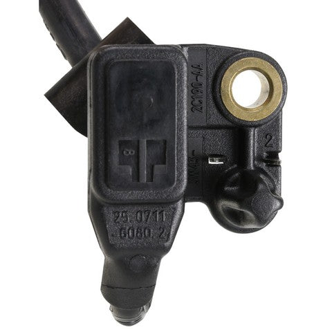ABS Wheel Speed Sensor WVE 5S10772