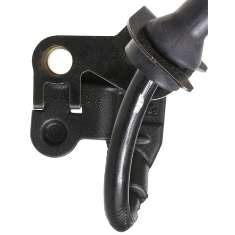 ABS Wheel Speed Sensor WVE 5S10772